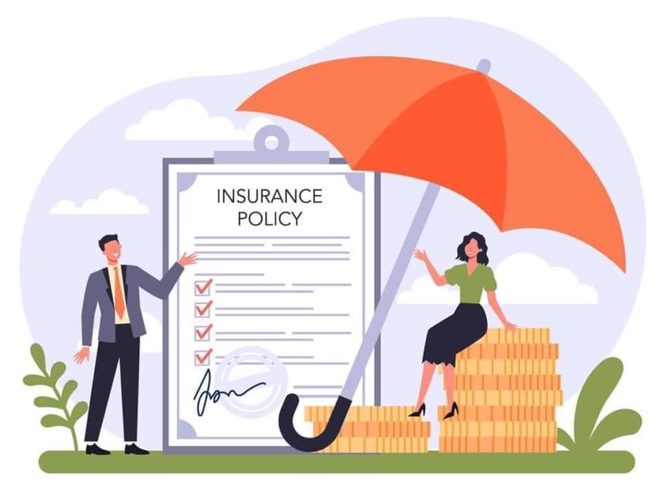 Галина Михайлівна