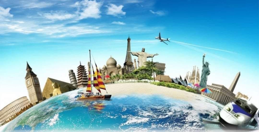 Юлія Івасюк